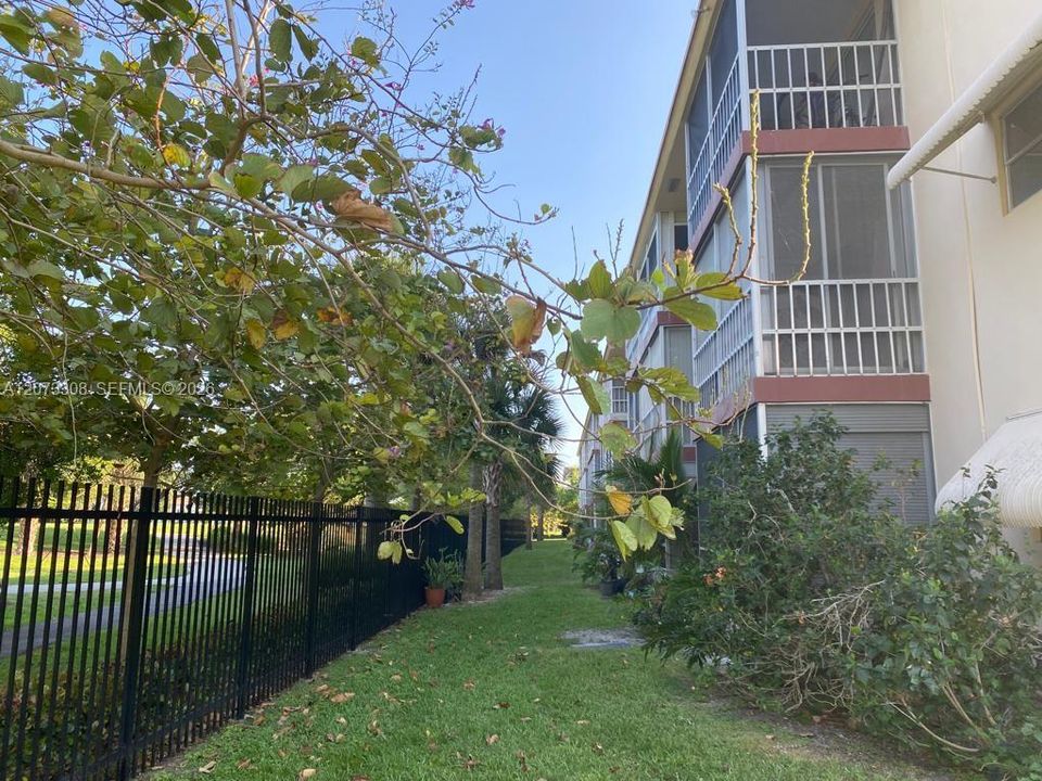 En Venta: $135,000 (1 camas, 1 baños, 744 Pies cuadrados)