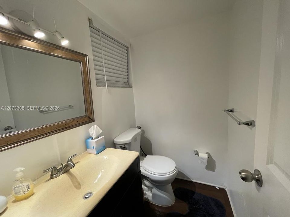 En Venta: $135,000 (1 camas, 1 baños, 744 Pies cuadrados)
