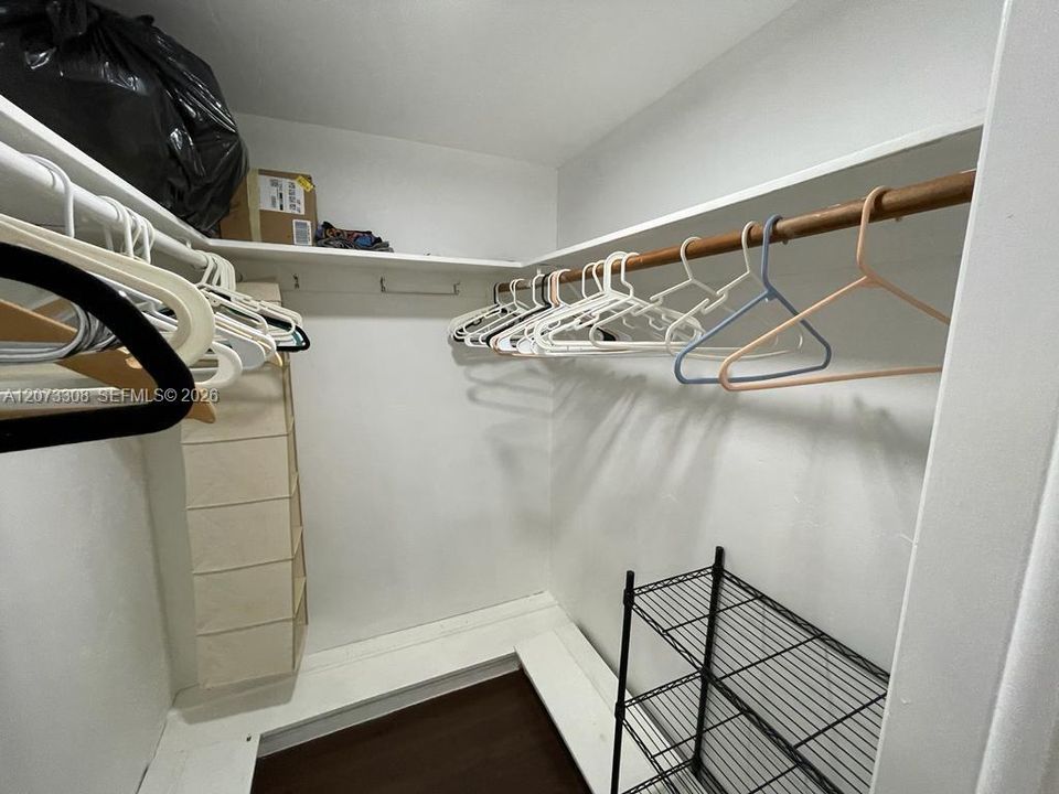 En Venta: $135,000 (1 camas, 1 baños, 744 Pies cuadrados)