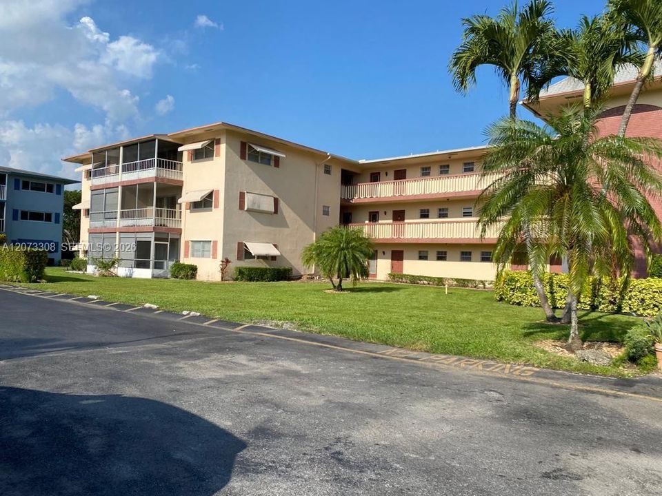 En Venta: $135,000 (1 camas, 1 baños, 744 Pies cuadrados)