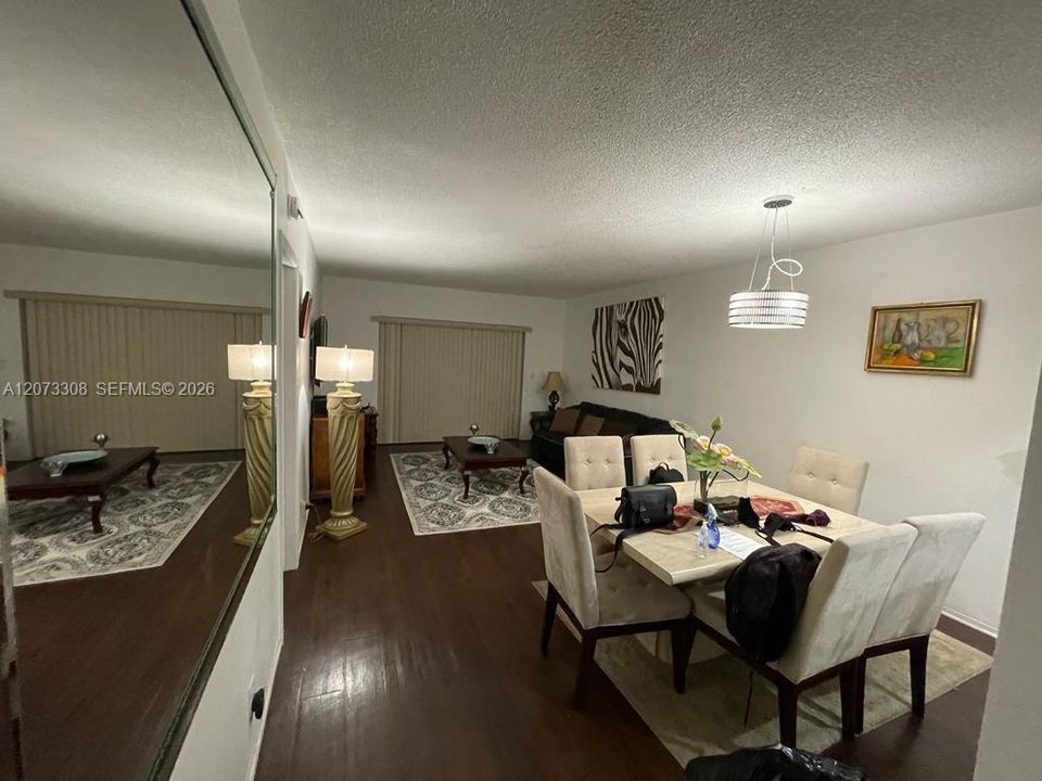 En Venta: $135,000 (1 camas, 1 baños, 744 Pies cuadrados)