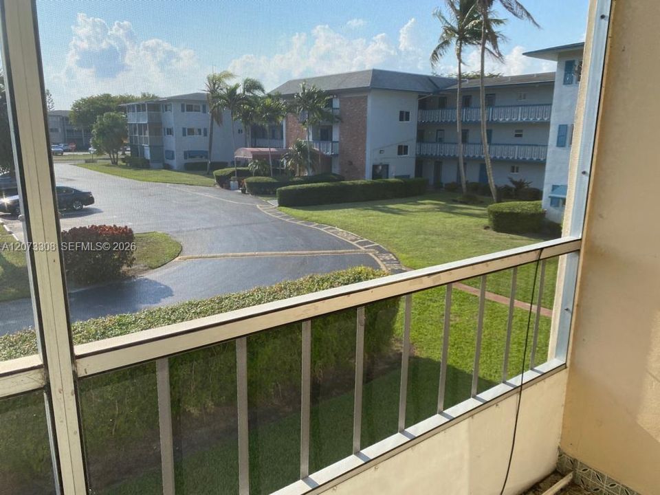 En Venta: $135,000 (1 camas, 1 baños, 744 Pies cuadrados)