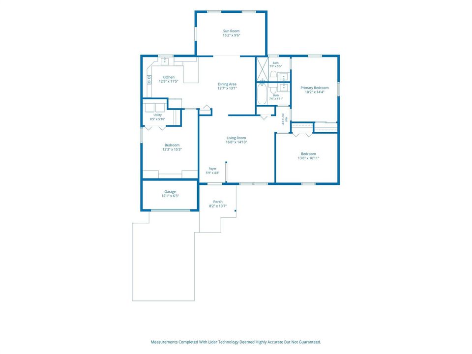 34_all_floors_3017_southeast_orchid_stre