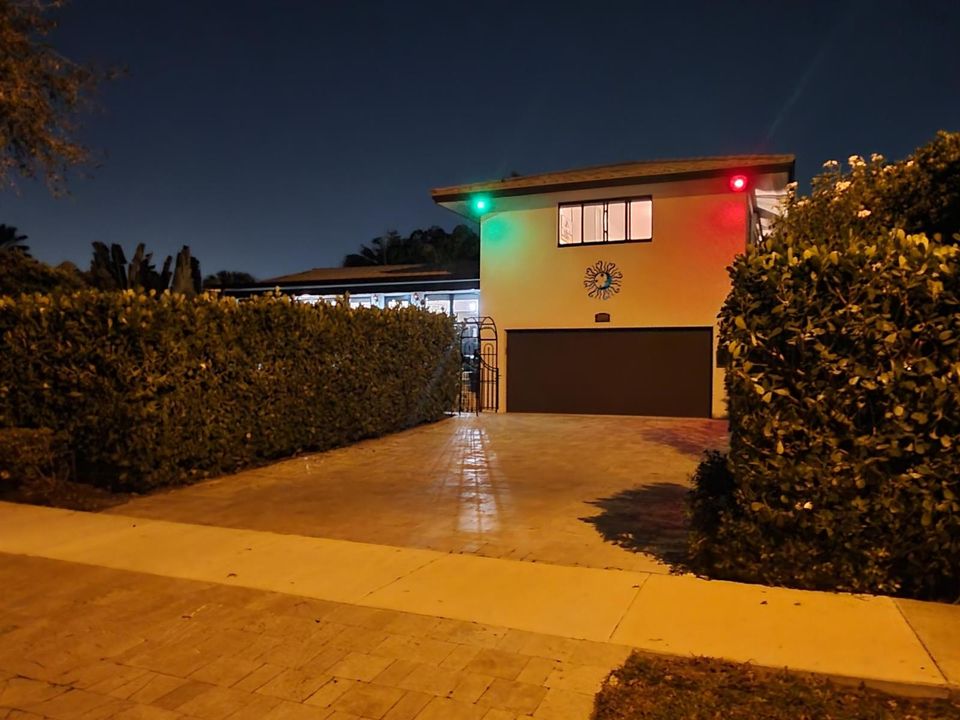 20211226_213121
