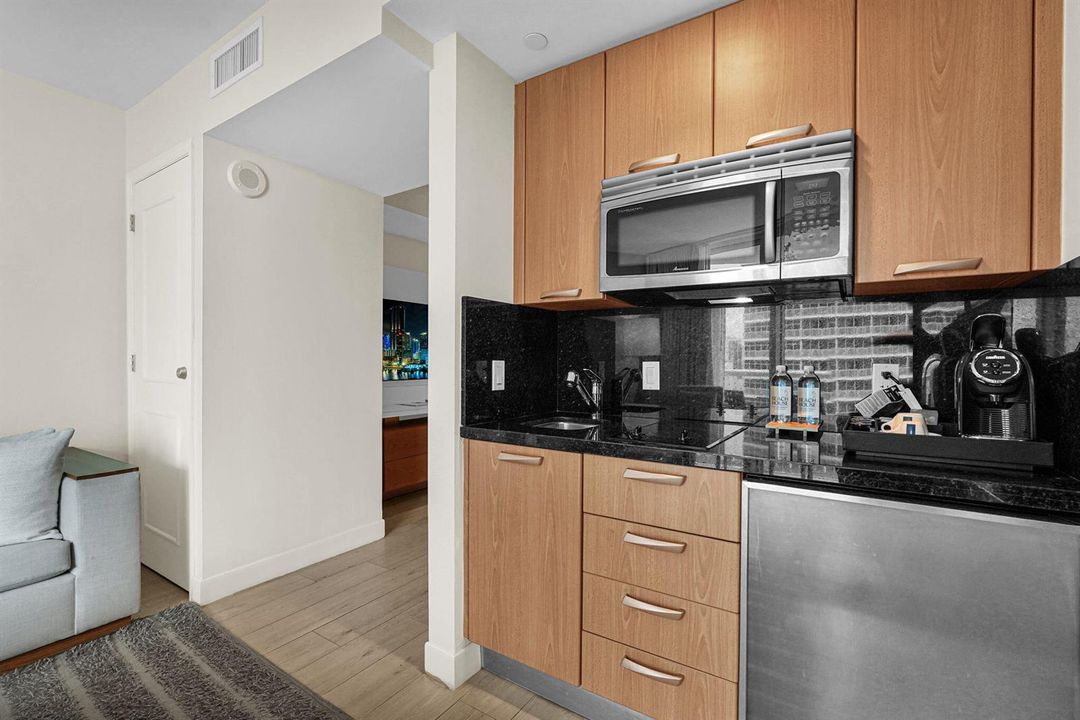 25-web-or-mls-DSC02110