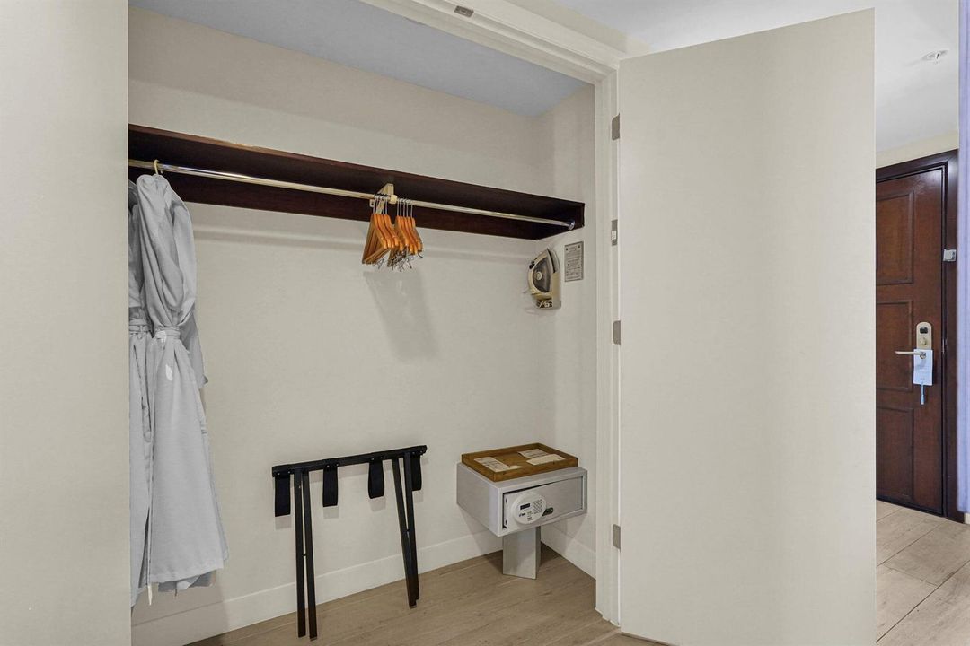8-web-or-mls-DSC01867