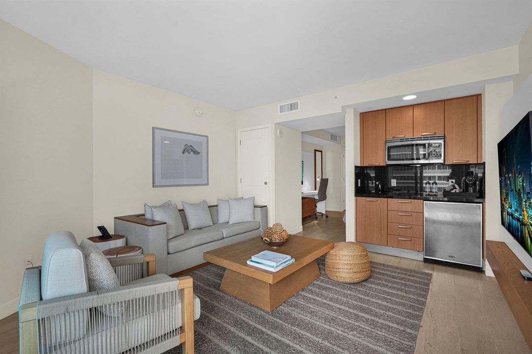 23-web-or-mls-DSC02092