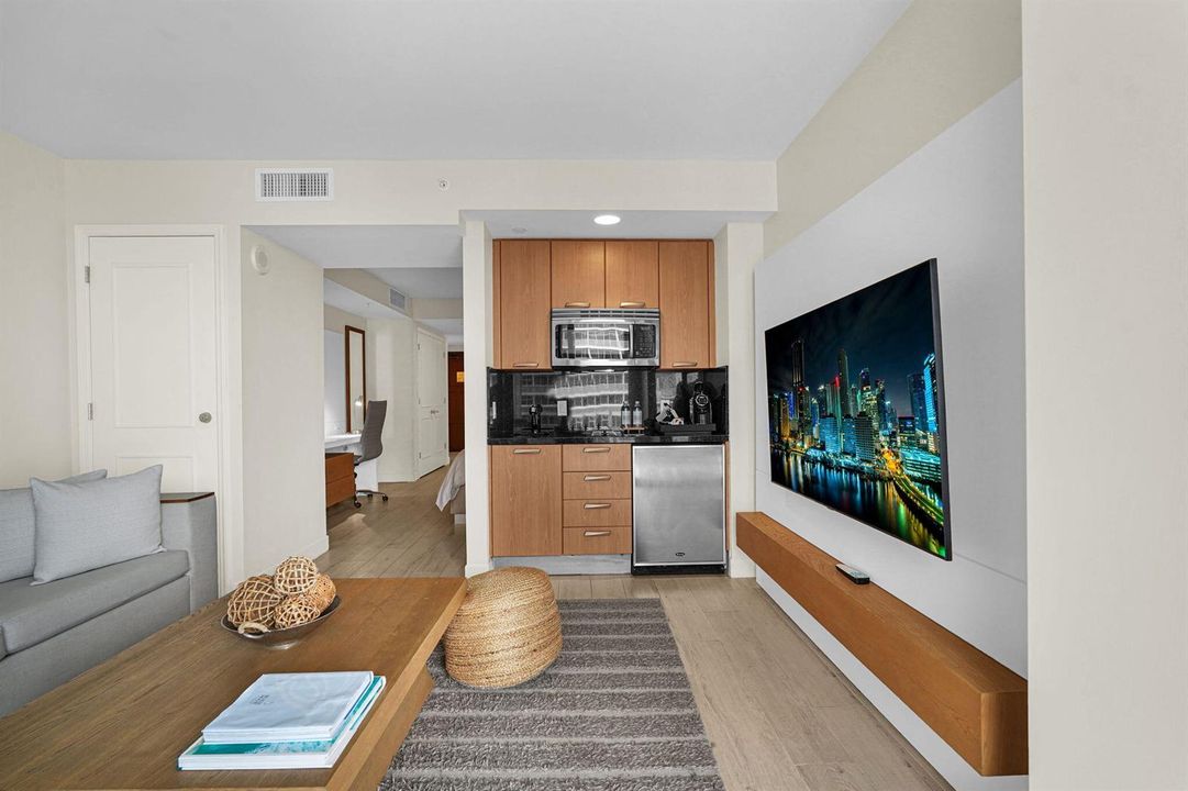 24-web-or-mls-DSC02101