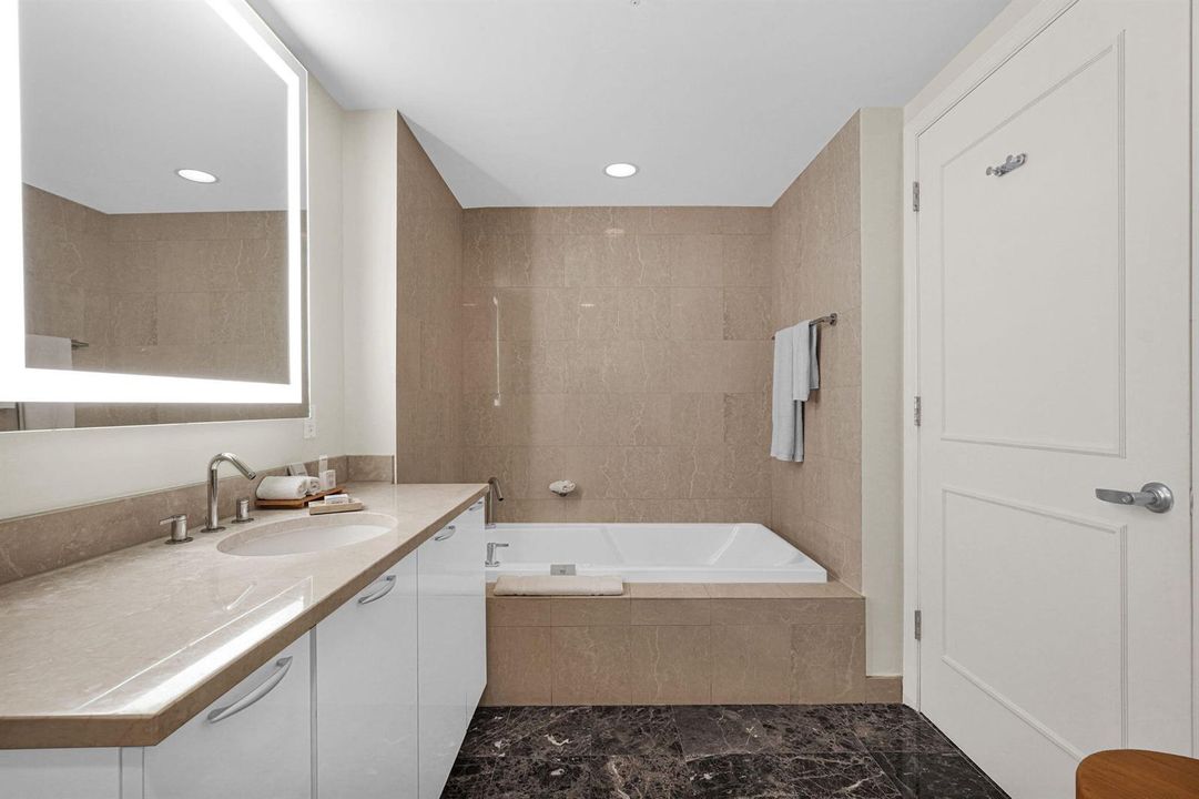 31-web-or-mls-DSC02218