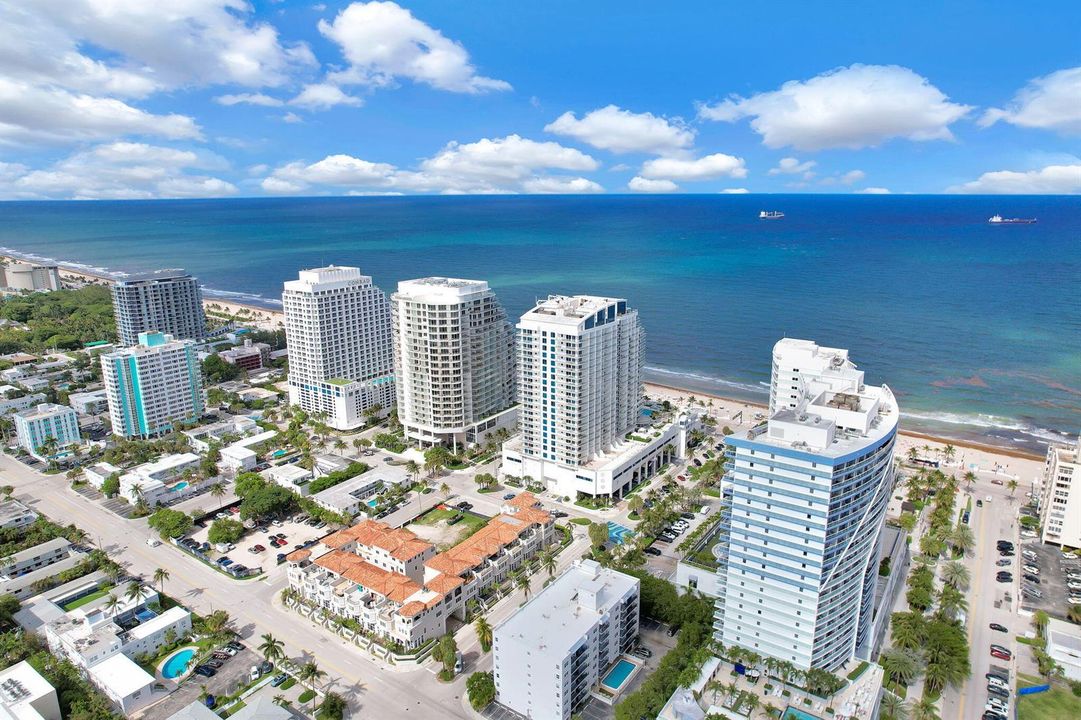 4-web-or-mls-DJI_0318