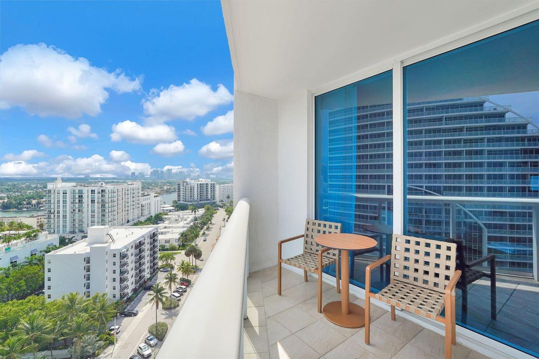 3-web-or-mls-DSC01813
