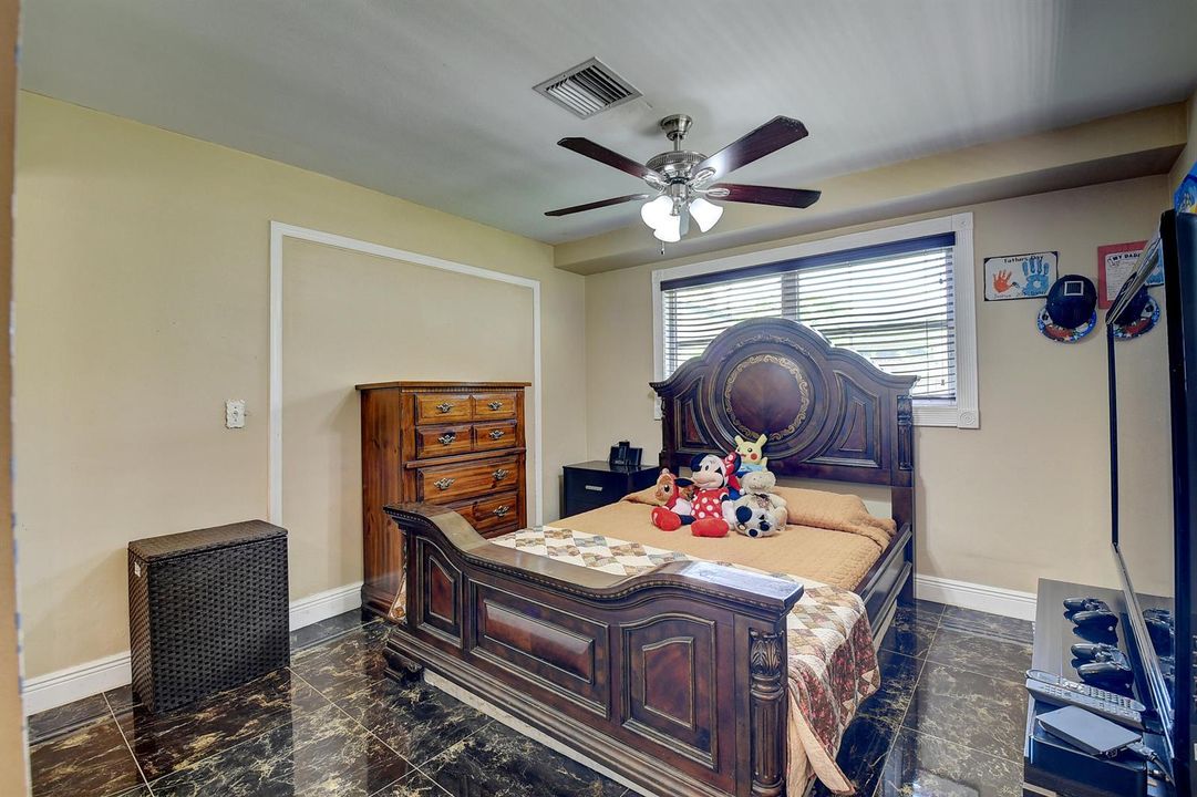 24_dsc_2463_4_5_6_7