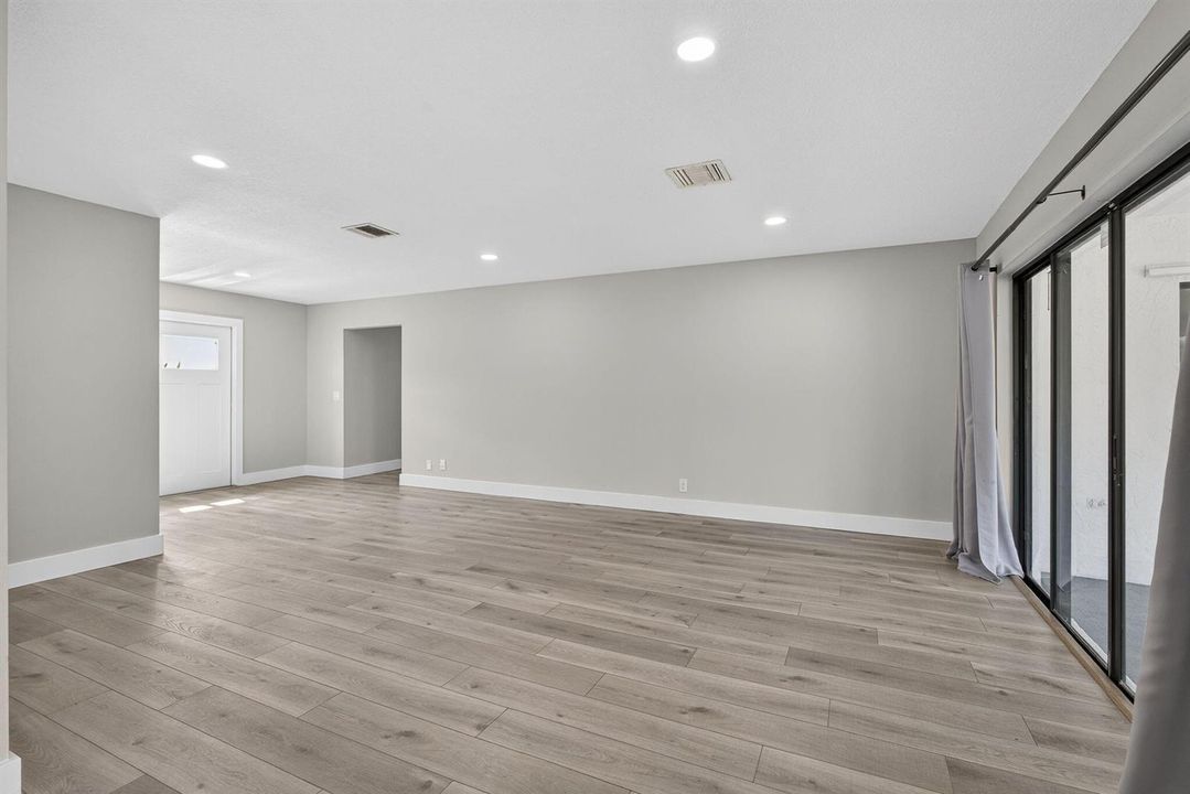 14-web-or-mls-048_BS1A9956