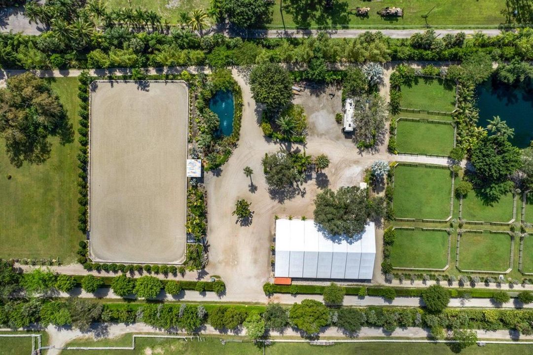 dji_fly_20241021_123918_955_172953442994