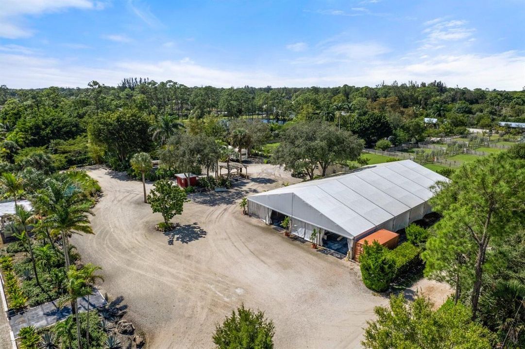 dji_fly_20241021_124412_988_172953467629
