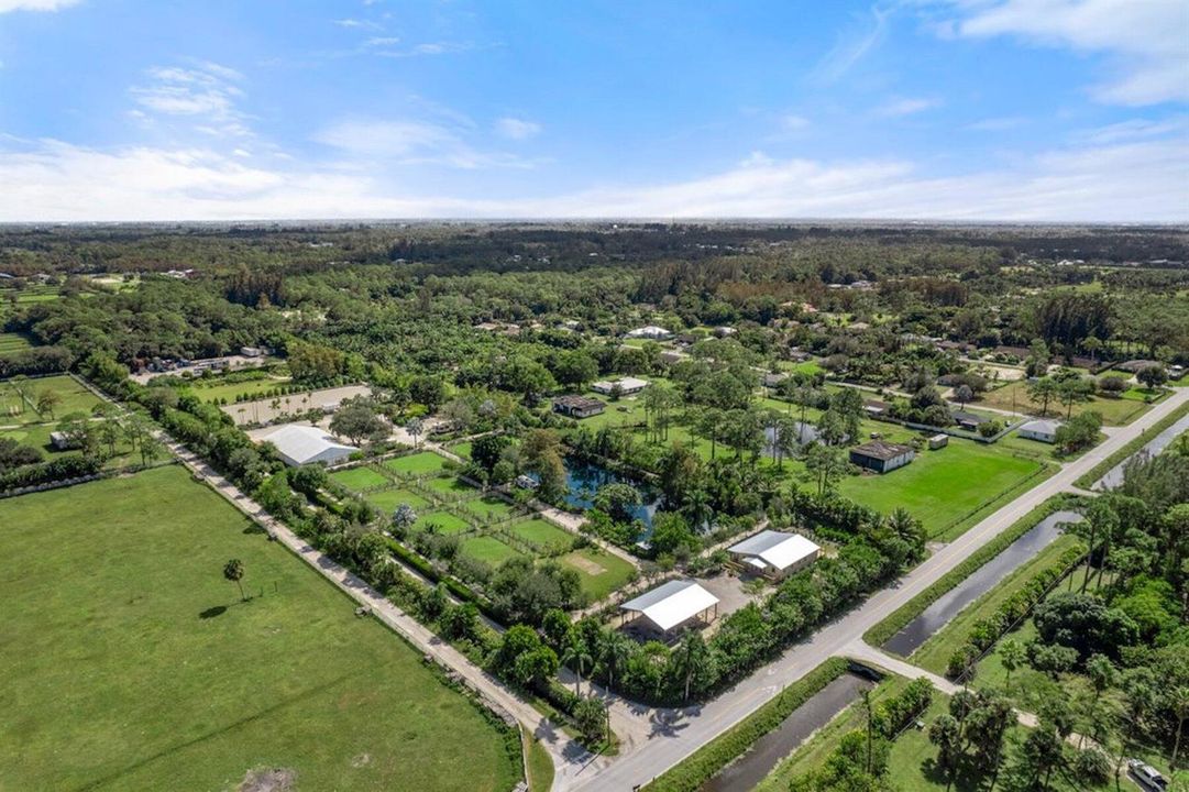 dji_fly_20241021_123820_949_172953438583