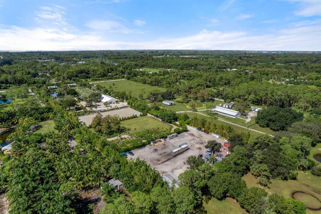 dji_fly_20241021_124102_967_172953451916