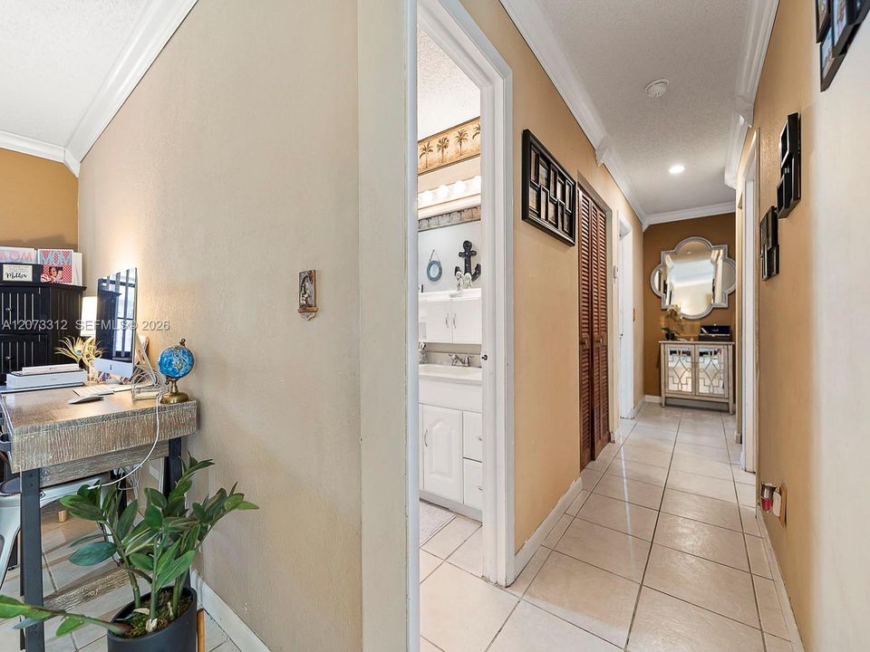 For Rent: $3,900 (3 beds, 2 baths, 1786 Square Feet)