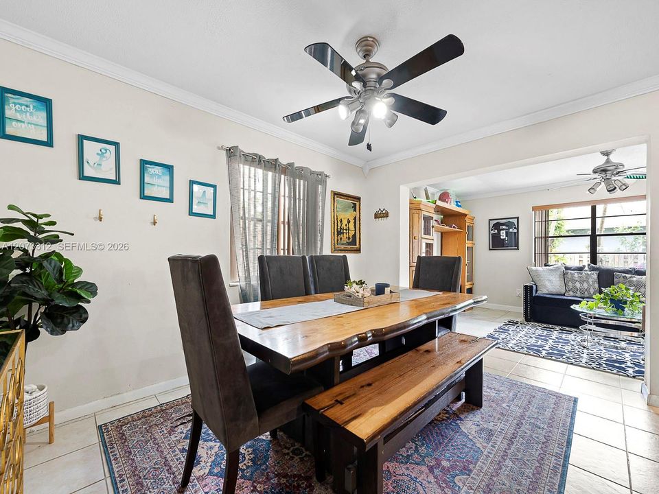 For Rent: $3,900 (3 beds, 2 baths, 1786 Square Feet)