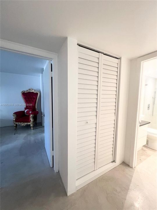 For Rent: $3,700 (2 beds, 2 baths, 1065 Square Feet)