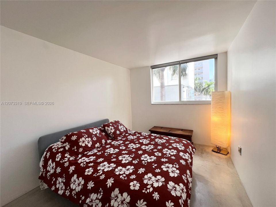 For Rent: $3,700 (2 beds, 2 baths, 1065 Square Feet)