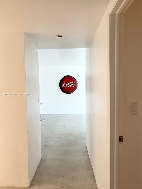 For Rent: $3,700 (2 beds, 2 baths, 1065 Square Feet)