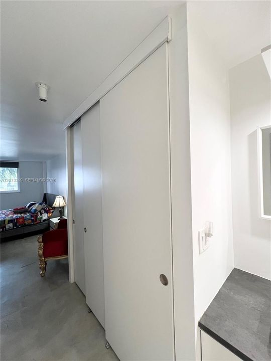 For Rent: $3,700 (2 beds, 2 baths, 1065 Square Feet)
