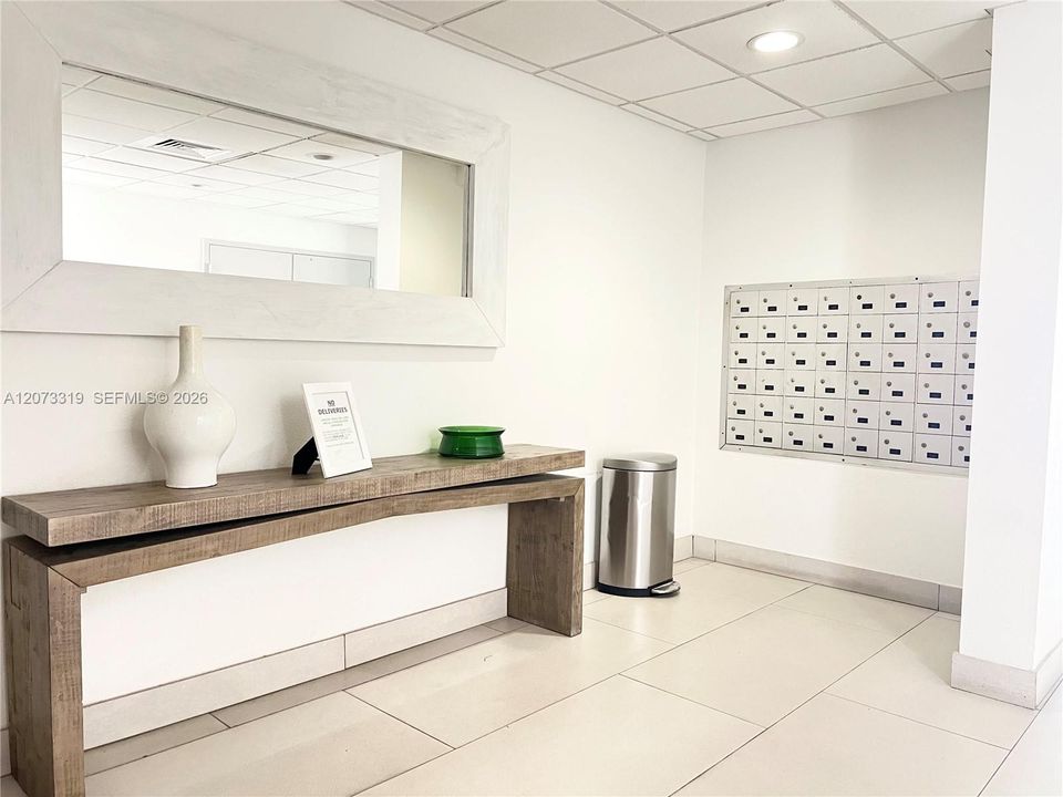 For Rent: $3,700 (2 beds, 2 baths, 1065 Square Feet)