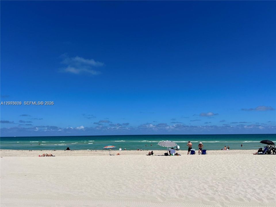 For Rent: $3,700 (2 beds, 2 baths, 1065 Square Feet)