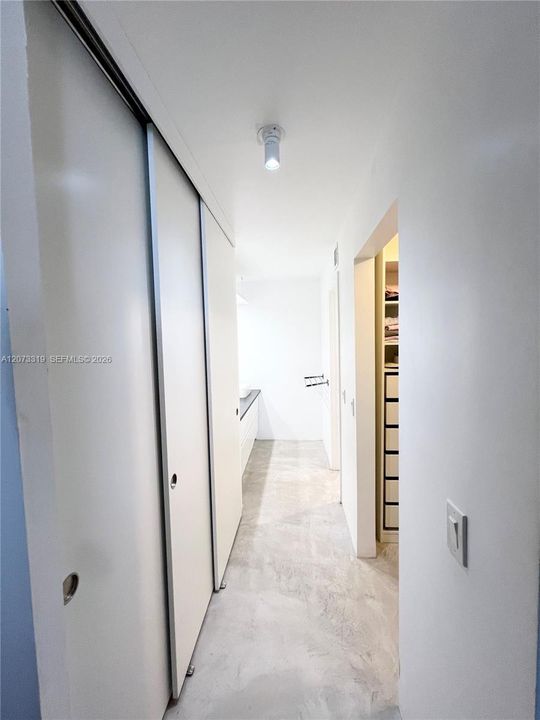 For Rent: $3,700 (2 beds, 2 baths, 1065 Square Feet)