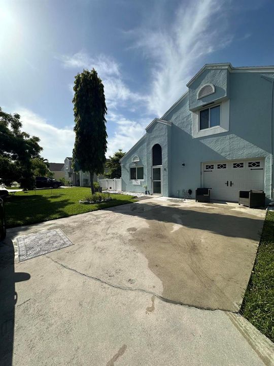 IMG_2625