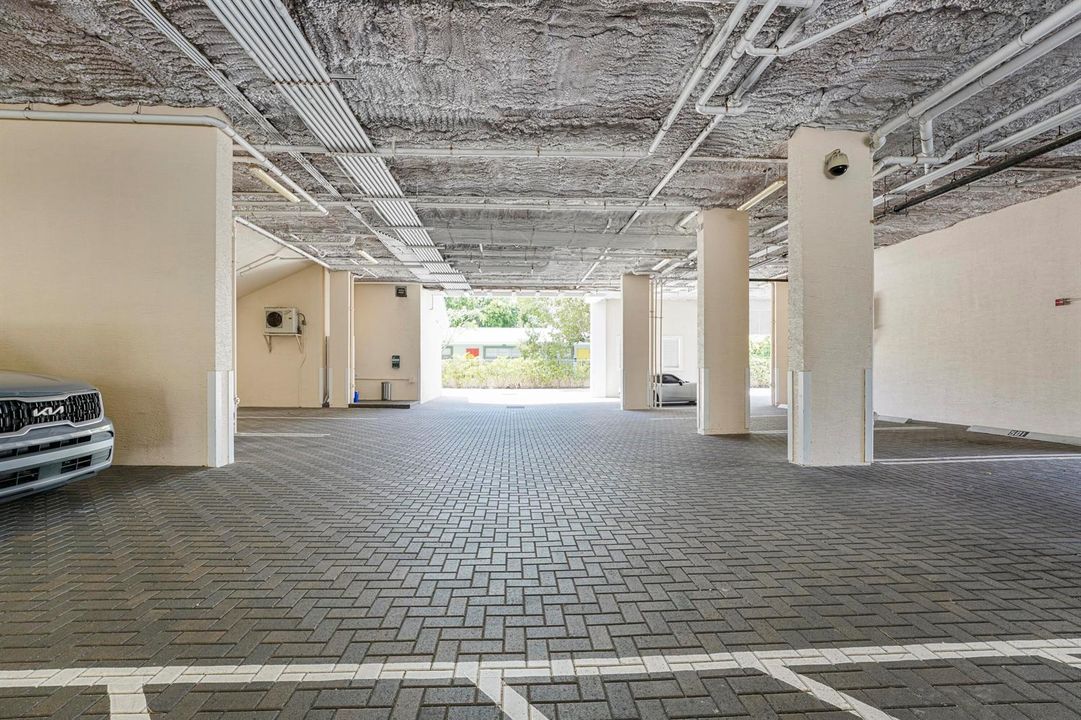 31-DSC6959