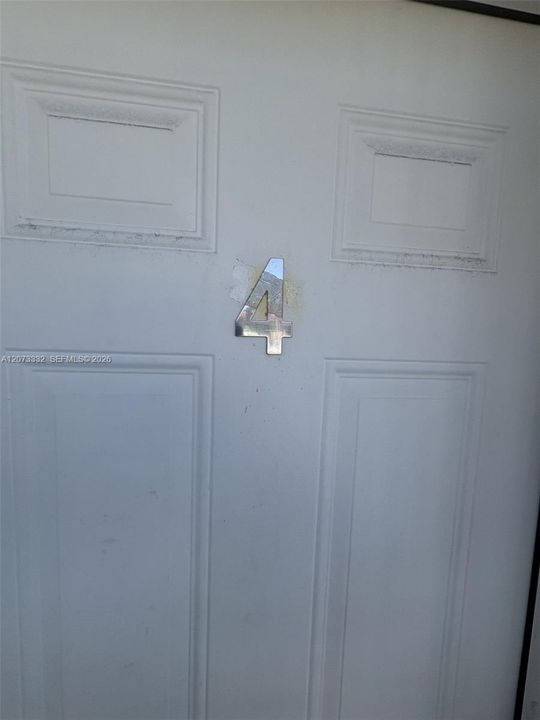 For Rent: $1,200 (0 beds, 1 baths, 500 Square Feet)