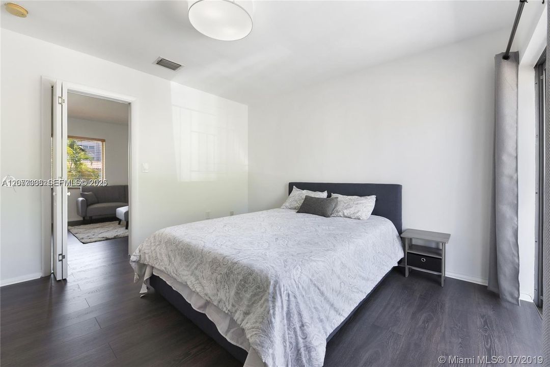 For Rent: $2,000 (1 beds, 1 baths, 420 Square Feet)