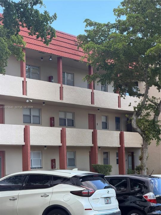 На продажу: $85,000 (1 спален, 1 ванн, 640 Квадратных фут)