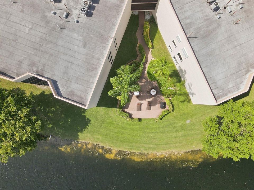 43_dji_fly_20260817_153902_812_178699556