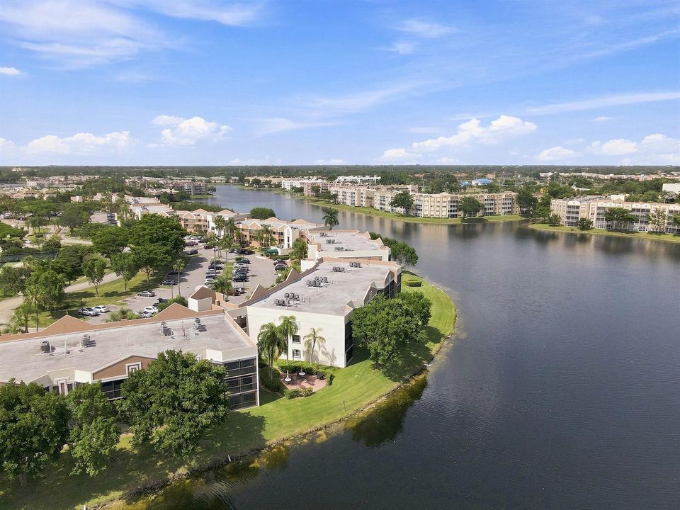 39_dji_fly_20260817_153520_803_178699540