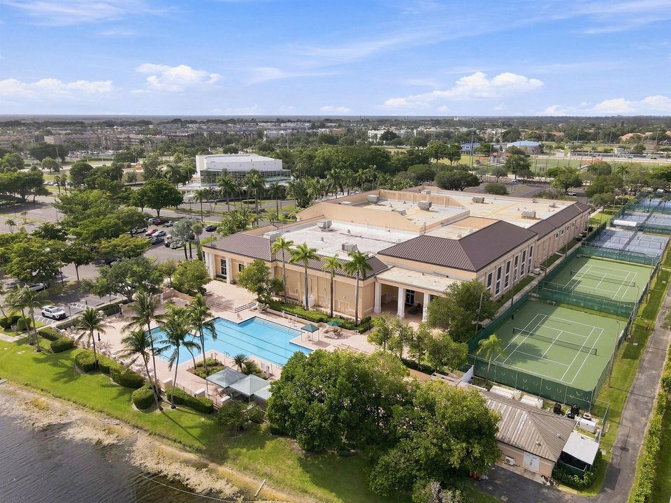 44_dji_fly_20260817_163714_815_178699905