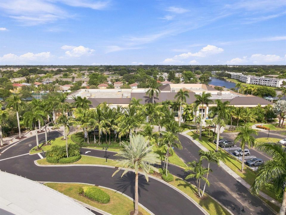 41_dji_fly_20260817_163624_813_178699900