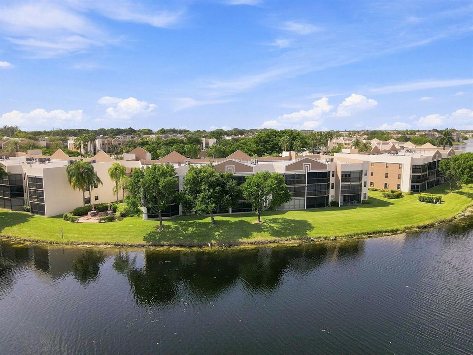 37_dji_fly_20260817_153450_801_178699534