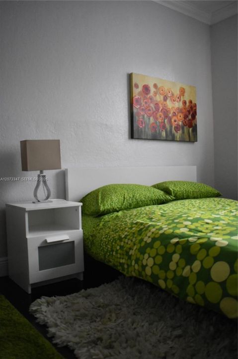 For Rent: $6,500 (6 beds, 4 baths, 2763 Square Feet)