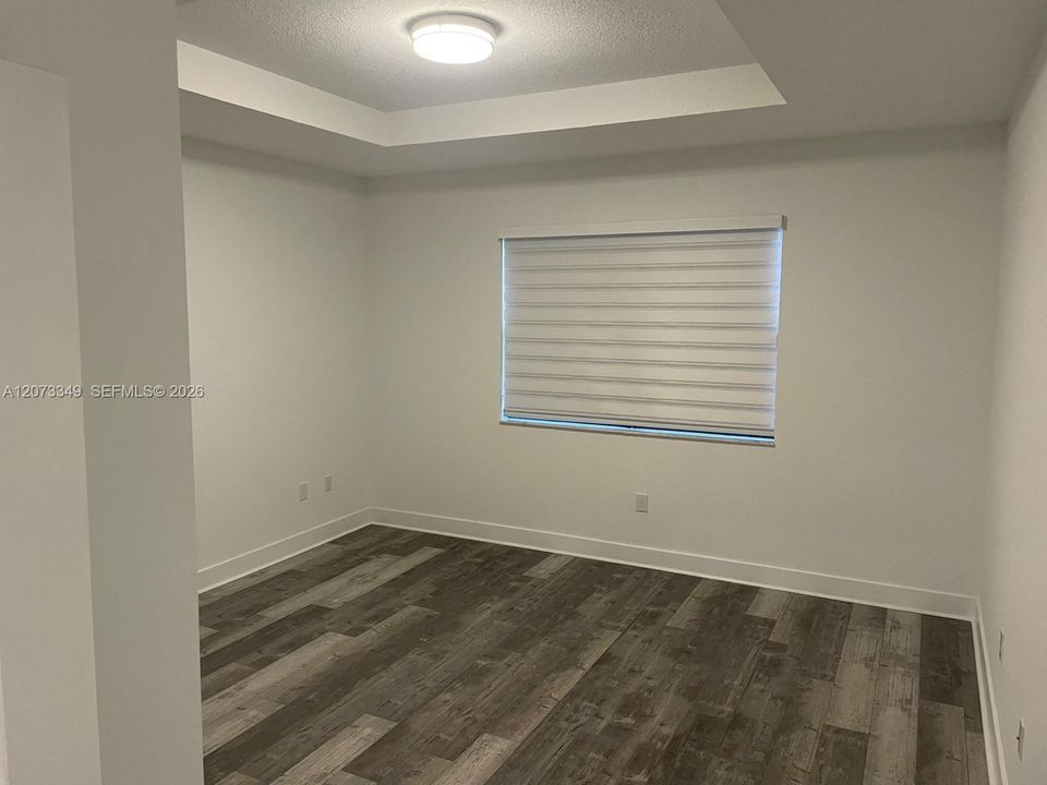 For Rent: $4,500 (3 beds, 2 baths, 1910 Square Feet)