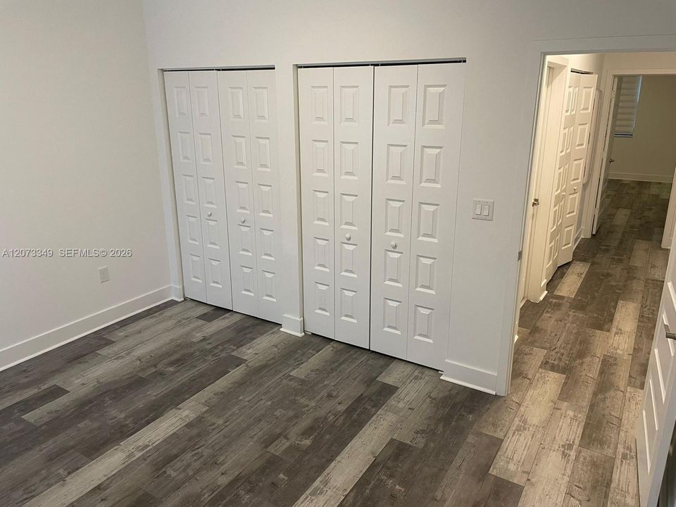 For Rent: $4,500 (3 beds, 2 baths, 1910 Square Feet)