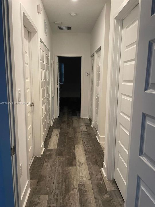 For Rent: $4,500 (3 beds, 2 baths, 1910 Square Feet)
