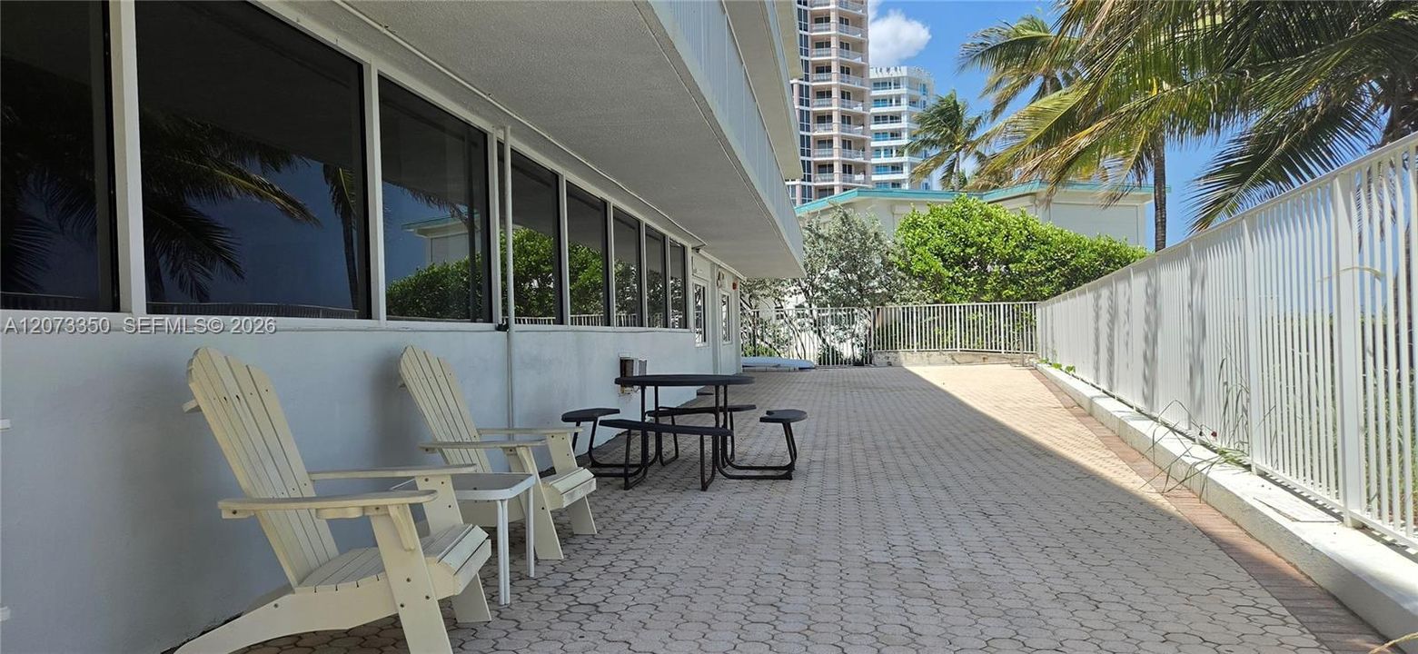 En Venta: $240,000 (0 camas, 1 baños, 375 Pies cuadrados)