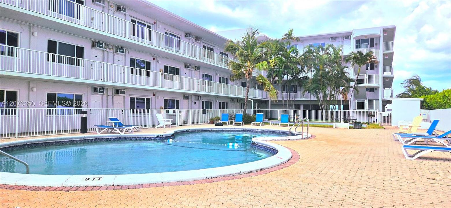 En Venta: $240,000 (0 camas, 1 baños, 375 Pies cuadrados)