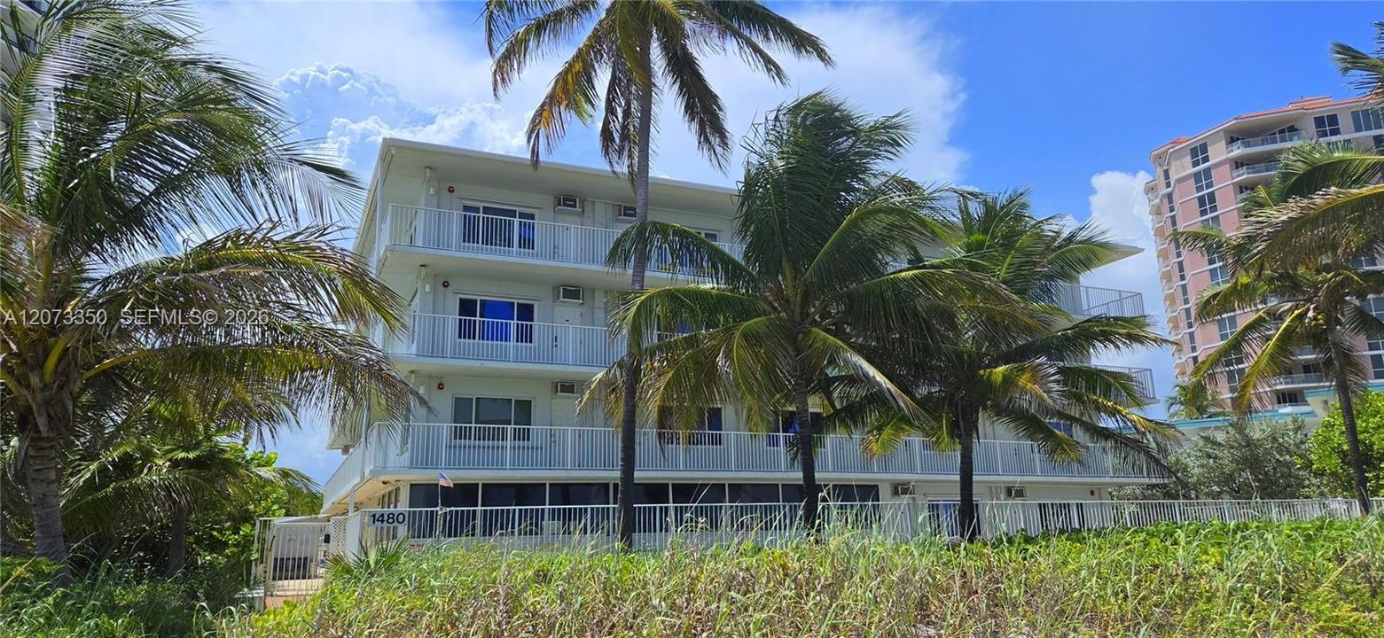 En Venta: $240,000 (0 camas, 1 baños, 375 Pies cuadrados)
