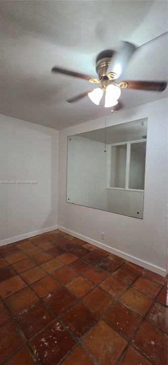 En Venta: $240,000 (0 camas, 1 baños, 375 Pies cuadrados)