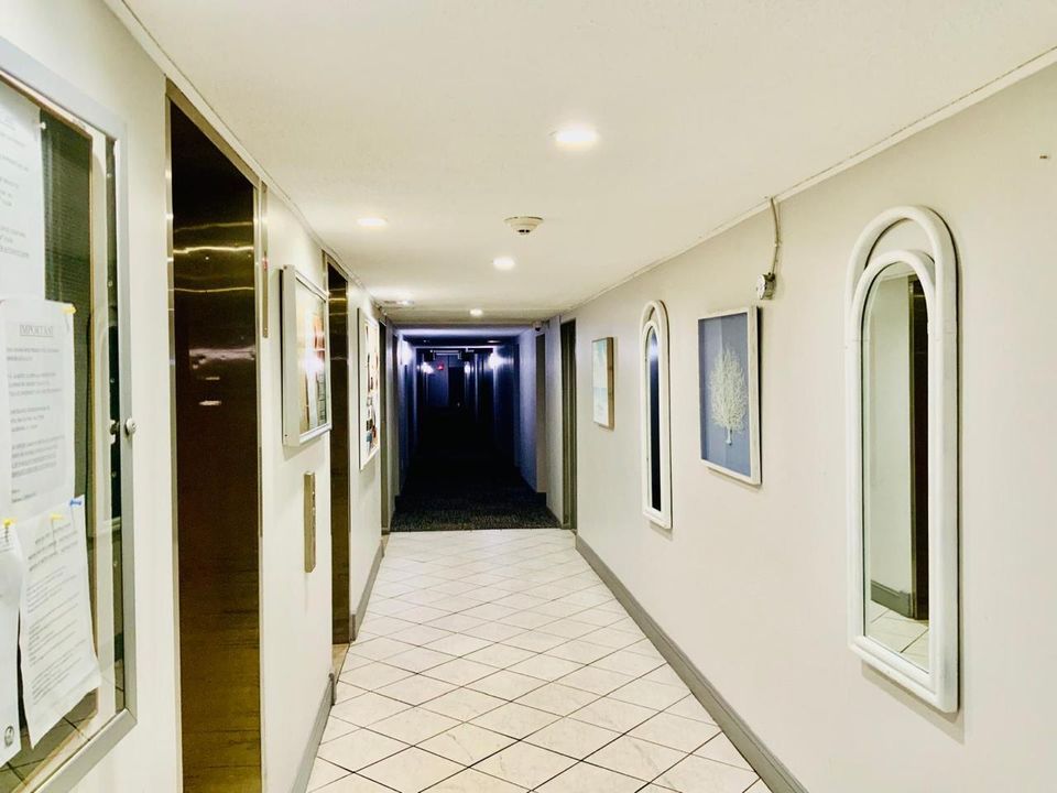IMG-20260818-WA0010
