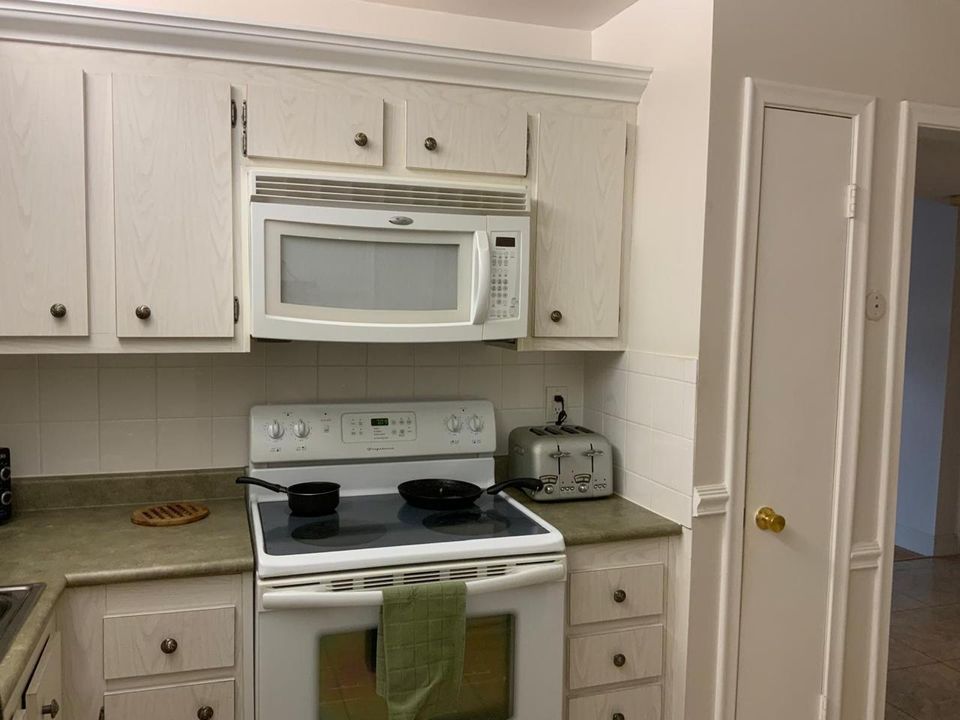 IMG-20260818-WA0018